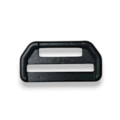 Osta Duraflex Hihnanauhan adapterisolki 25/40mm Total Shopista