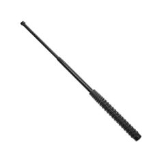 Osta ESP GRIP Teleskooppipatukka KITKA 21" Total Shopista