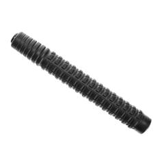 Osta ESP GRIP Teleskooppipatukka KITKA 21" Total Shopista