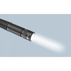 Osta ESP ERGO AUTOLOCK TORCH teleskooppipatukka 18" Total Shopista