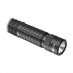 Osta ESP ERGO AUTOLOCK TORCH teleskooppipatukka 18" Total Shopista