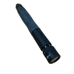 Osta ESP ERGO AUTOLOCK TORCH teleskooppipatukka 16" Total Shopista