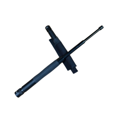 Osta ESP ERGO AUTOLOCK TORCH teleskooppipatukka 16" Total Shopista