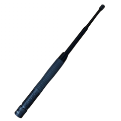 Osta ESP ERGO AUTOLOCK TORCH teleskooppipatukka 16" Total Shopista