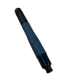 Osta ESP ERGO AUTOLOCK TORCH teleskooppipatukka 16" Total Shopista