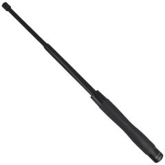 Osta ESP ERGO AUTOLOCK teleskooppipatukka 21" Total Shopista