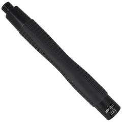 Osta ESP ERGO AUTOLOCK teleskooppipatukka 24" Total Shopista