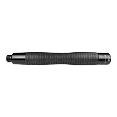 Osta ESP ERGO AUTOLOCK teleskooppipatukka 24" Total Shopista