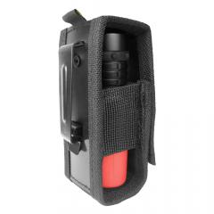 Osta ESP TKP:n integroitava taktinen valaisin 350 LM, Valokartiolla Total Shopista