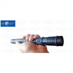 Osta ESP TKP:n integroitava taktinen valaisin 350 LM, Valokartiolla Total Shopista