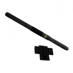 Osta ESP ohut/suora harjoituspatukka vyöpidikkeellä, 26 tuumaa Total Shopista