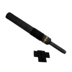 Osta ESP paksu/suora harjoituspatukka vyöpidikkeellä, 26 tuumaa Total Shopista