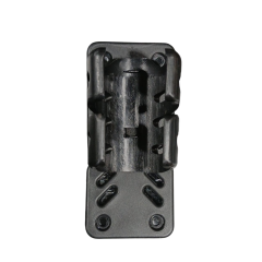 Osta ESP Kaasusumuttimen seinäkiinnike MK-3/MK-3.5 Total Shopista