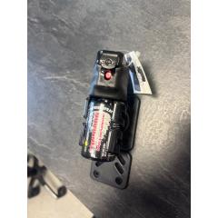 Osta ESP Kaasusumuttimen seinäkiinnike MK-3/MK-3.5 Total Shopista
