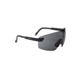 Osta SWISSEYE® Defense ballistiset suojalasit SMOKE Total Shopista
