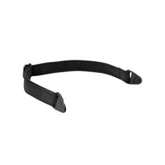 Osta SWISSEYE® Defense ballistiset suojalasit SMOKE Total Shopista