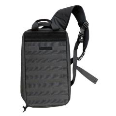 Osta ESP MOLLE OVERLOAD olkareppu Total Shopista