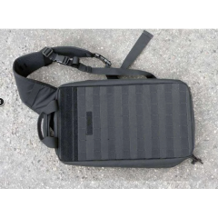 Osta ESP MOLLE OVERLOAD olkareppu Total Shopista