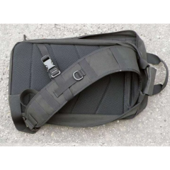 Osta ESP MOLLE OVERLOAD olkareppu Total Shopista