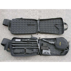Osta ESP MOLLE OVERLOAD olkareppu Total Shopista