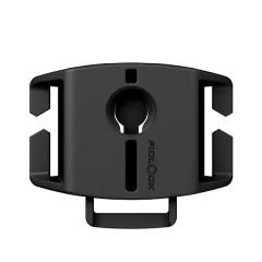 Osta Fidlock SNAP PALS Naaras MOLLE-kiinnike Total Shopista