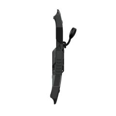 Osta Fidlock V-buckle, Magneettisolki 40 mm Total Shopista