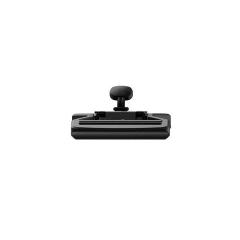 Osta Fidlock V-buckle, Magneettisolki 40 mm Total Shopista