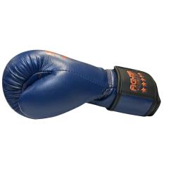 Osta Fighter Forever EVO Kids Boxing gloves Total Shopista