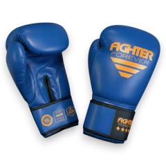 Osta Fighter Forever EVO Kids Boxing gloves Total Shopista