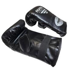 Osta Fighter Forever EVO Säkkihanskat Total Shopista