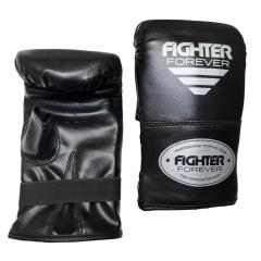 Osta Fighter Forever EVO Säkkihanskat Total Shopista