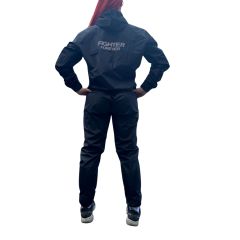 Osta Fighter Forever Hikoilupuku Total Shopista