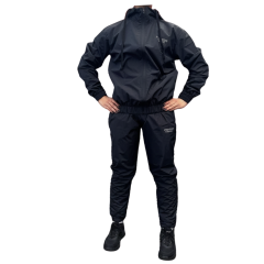 Osta Fighter Forever Hikoilupuku Total Shopista