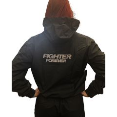 Osta Fighter Forever Hikoilupuku Total Shopista