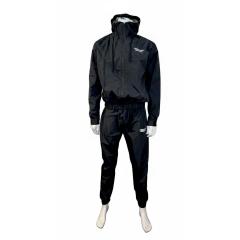 Osta Fighter Forever Hikoilupuku Total Shopista