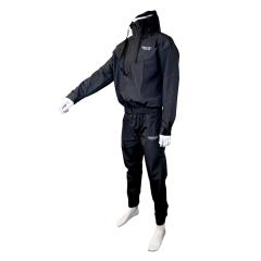 Osta Fighter Forever Hikoilupuku Total Shopista