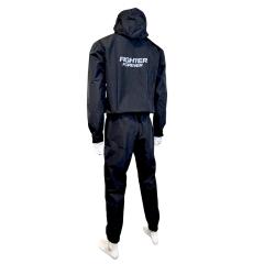 Osta Fighter Forever Hikoilupuku Total Shopista