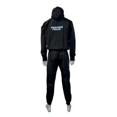 Osta Fighter Forever Hikoilupuku Total Shopista