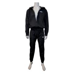 Osta Fighter Forever Hikoilupuku Total Shopista