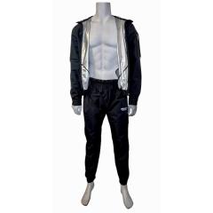 Osta Fighter Forever Hikoilupuku Total Shopista