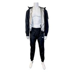 Osta Fighter Forever Hikoilupuku Total Shopista