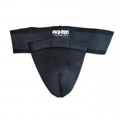 Osta Fighter Forever Lasten alasuojat Total Shopista