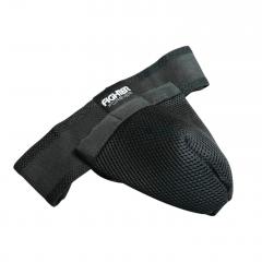 Osta Fighter Forever Lasten alasuojat Total Shopista