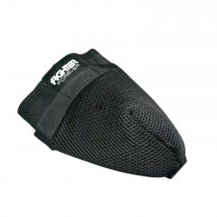 Osta Fighter Forever Lasten alasuojat Total Shopista