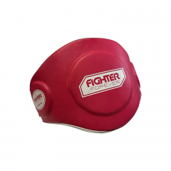 Osta Fighter Forever Lasten vatsapanssari PINKKI-VALKO Total Shopista