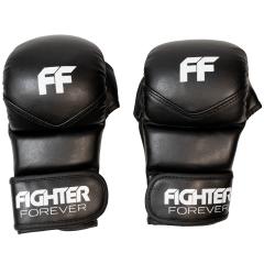 Osta Fighter Forever MMA varustepaketti Total Shopista