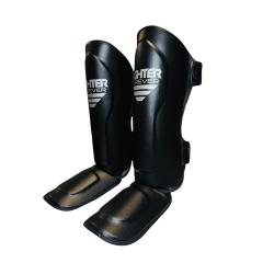 Osta Fighter Forever MMA varustepaketti Total Shopista