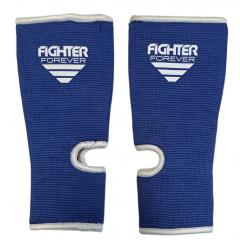 Osta Fighter Forever Nilkkatuet Small Puna-sini Total Shopista