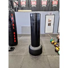 Osta Fighter Forever Seisova Nyrkkeilysäkki 180 cm Total Shopista