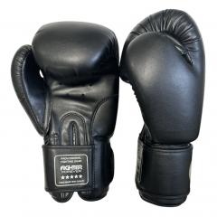 Osta Fighter Forever Thaiboxer ADV nyrkkeilyhanskat Total Shopista